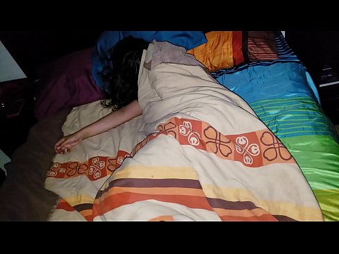 ❤️ Fiul vitreg care își ceartă tânăra mamă vitregă în timp ce ea doarme. ❤❌  at porn ro.osagoassist.ru ❤