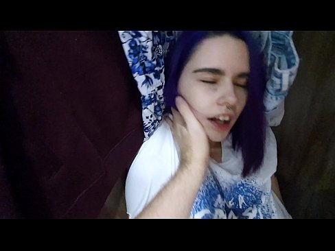 ❤️ Am găsit-o pe sora mea în dulap și am ajutat-o să ejaculeze ❤❌  at porn ro.osagoassist.ru ❤