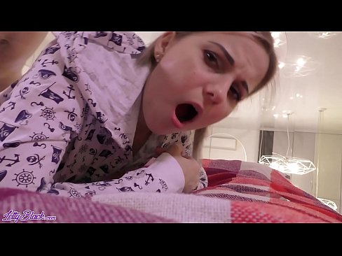 ❤️ Sexy mamă înghițită și sex cu pregustare - spermă de aproape ❤❌  at porn ro.osagoassist.ru ❤