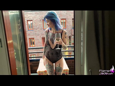 ❤️ Fată imensă care suge cu înghițitură și o fute cu pasiune sub cerul liber ❤❌  at porn ro.osagoassist.ru ❤