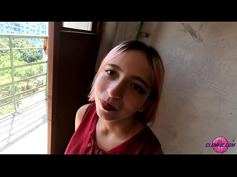 ❤️ O studentă senzuală o suge unui străin în Outback - Ejaculează pe fața lui ❤❌  at porn ro.osagoassist.ru ❤